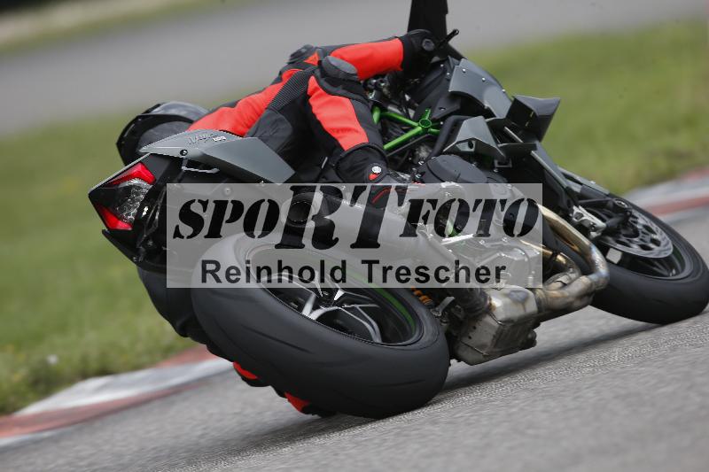 /Archiv-2023/55 02.08.2023 FREERIDE TRAINING ADR/Gruppe M/backside